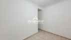 Foto 3 de Apartamento com 2 Quartos à venda, 59m² em Jardim Bela Vista, Americana