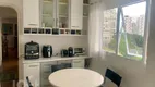 Foto 33 de Apartamento com 3 Quartos à venda, 357m² em Vila Nova Conceição, São Paulo