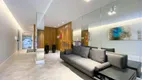 Foto 19 de Apartamento com 2 Quartos à venda, 73m² em Fortaleza, Blumenau