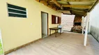 Foto 10 de Casa com 2 Quartos à venda, 86m² em Arpoador, Xangri-lá