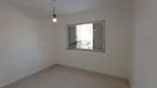 Foto 34 de Sobrado com 3 Quartos à venda, 120m² em Vila Santa Catarina, São Paulo