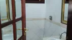 Foto 11 de Casa com 3 Quartos à venda, 261m² em Jardim dos Camargos, Barueri