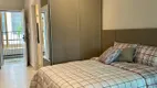 Foto 8 de Apartamento com 1 Quarto para alugar, 27m² em Vila Mariana, São Paulo