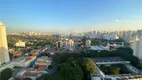 Foto 15 de Apartamento com 4 Quartos à venda, 142m² em Vila Leopoldina, São Paulo