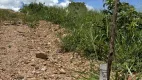 Foto 26 de Lote/Terreno à venda, 500m² em Jardim Nova Era, Aparecida de Goiânia