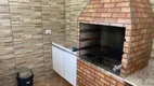 Foto 13 de Casa de Condomínio com 4 Quartos à venda, 110m² em Jardim Boa Vista, São Roque