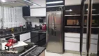 Foto 11 de Sobrado com 3 Quartos à venda, 535m² em Vila Helena, Santo André