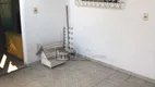 Foto 20 de Casa com 3 Quartos à venda, 186m² em Madureira, Rio de Janeiro