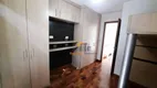 Foto 7 de Casa com 3 Quartos à venda, 81m² em Jardim Barbacena, Cotia