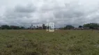 Foto 22 de Lote/Terreno à venda, 130000m² em Area Rural de Resende, Resende