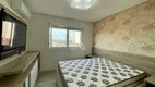 Foto 12 de Apartamento com 3 Quartos à venda, 145m² em Annes, Passo Fundo