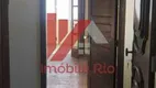 Foto 5 de Apartamento com 3 Quartos à venda, 115m² em Méier, Rio de Janeiro