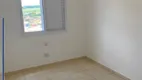 Foto 5 de Apartamento com 2 Quartos à venda, 52m² em Jardim Anhanguéra, Ribeirão Preto