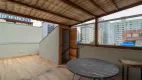 Foto 24 de Casa com 2 Quartos para alugar, 120m² em Vila Mariana, São Paulo