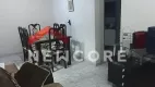 Foto 5 de Apartamento com 2 Quartos à venda, 59m² em Parque Viaduto, Bauru