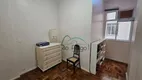 Foto 13 de Apartamento com 3 Quartos à venda, 93m² em Copacabana, Rio de Janeiro