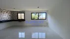 Foto 5 de Casa com 3 Quartos à venda, 168m² em Nova Guarapari, Guarapari