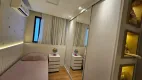 Foto 19 de Apartamento com 3 Quartos à venda, 80m² em Praia da Costa, Vila Velha