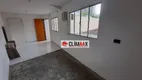 Foto 21 de Casa com 3 Quartos à venda, 180m² em Vila Romana, São Paulo