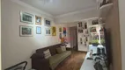 Foto 7 de Apartamento com 4 Quartos à venda, 164m² em Aparecida, Santos