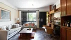 Foto 5 de Casa com 3 Quartos à venda, 250m² em Ipanema, Porto Alegre