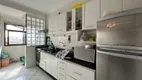 Foto 14 de Apartamento com 2 Quartos à venda, 70m² em Jardim Imperador, Praia Grande