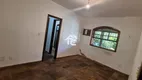 Foto 15 de Casa com 4 Quartos à venda, 333m² em Camboinhas, Niterói