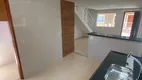 Foto 16 de Casa de Condomínio com 2 Quartos à venda, 75m² em Inoã, Maricá