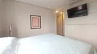 Foto 11 de Apartamento com 3 Quartos à venda, 99m² em Vila Sanches, São José dos Campos