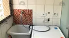 Foto 24 de Apartamento com 3 Quartos à venda, 68m² em Móoca, São Paulo