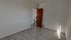 Foto 18 de Apartamento com 2 Quartos à venda, 57m² em Santa Rita 2, Londrina