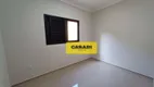 Foto 7 de Apartamento com 2 Quartos à venda, 84m² em Portal Ville Azaleia, Boituva
