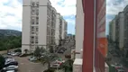 Foto 25 de Apartamento com 3 Quartos à venda, 70m² em Cavalhada, Porto Alegre