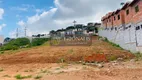 Foto 3 de Lote/Terreno à venda, 1397m² em Jardim Santo Antonio, Atibaia