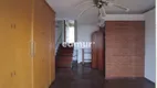 Foto 19 de Sobrado com 4 Quartos à venda, 213m² em Vila Luzita, Santo André