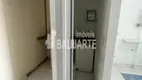 Foto 13 de Ponto Comercial à venda, 166m² em Jardim Prudência, São Paulo