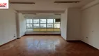 Foto 2 de Sala Comercial para alugar, 63m² em Sé, São Paulo