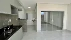 Foto 4 de Casa com 2 Quartos à venda, 65m² em Jardim Nova Aliança Sul, Ribeirão Preto