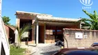 Foto 2 de Casa com 3 Quartos à venda, 144m² em Nova Jaguariuna , Jaguariúna