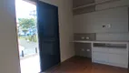 Foto 15 de Casa de Condomínio com 3 Quartos para venda ou aluguel, 187m² em Residencial Aruja Ville, Arujá