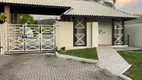 Foto 54 de Casa com 4 Quartos à venda, 394m² em Vargem Pequena, Florianópolis