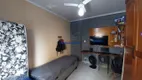Foto 7 de Apartamento com 2 Quartos à venda, 45m² em José Menino, Santos