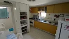 Foto 11 de Apartamento com 3 Quartos à venda, 180m² em Boa Viagem, Recife