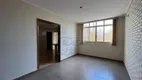 Foto 24 de Casa com 6 Quartos à venda, 321m² em Parque Residencial Lagoinha, Ribeirão Preto