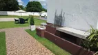 Foto 17 de Casa com 7 Quartos para venda ou aluguel, 4000m² em Aldeia, Camaragibe