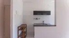 Foto 16 de Apartamento com 2 Quartos à venda, 48m² em São Cristóvão, Rio de Janeiro
