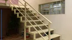 Foto 5 de Sala Comercial para alugar, 74m² em Centro, Ribeirão Preto