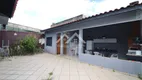 Foto 4 de Sobrado com 3 Quartos à venda, 150m² em Balneario Sambura, Peruíbe
