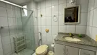 Foto 11 de Apartamento com 2 Quartos à venda, 80m² em Praia do Morro, Guarapari