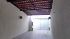 Foto 2 de Casa com 3 Quartos à venda, 96m² em Jangurussu, Fortaleza
